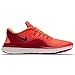 NIKE Womens Free Run 2017