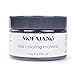 Elera Washable Temporary Hair Color Wax Professional Hair Dye Gel Mud for Men Women, 4 Colors (purple)