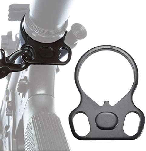 Durable Metal CPG Tool Set for Long-Term Use