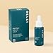 Amazon Brand – Belei Dark Spot Solution Serum, Fragrance Free, Paraben Free, 1 Fluid Ounce (30 mL)