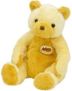 ceratosaurus roarivores