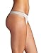 Cosabella Women's Talco Low Rise Thong Panty