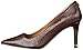 J.Renee Women's Sascha Dress Pump