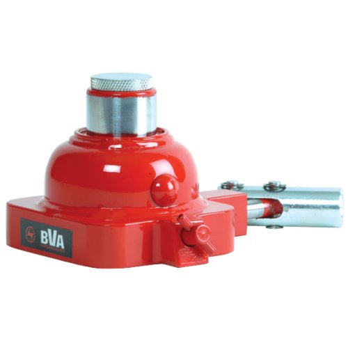 BVA Hydraulics J11050 5 Ton 0.75