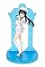Sega Love Live! School Idol Project Snow Halation Super Premium SPM Umi Sonoda 8