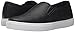 Kenneth Cole Unlisted Men's Tele-Port Fashion Sneaker
