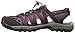 Northside Women's Santa Cruz Closed Toe Sandal