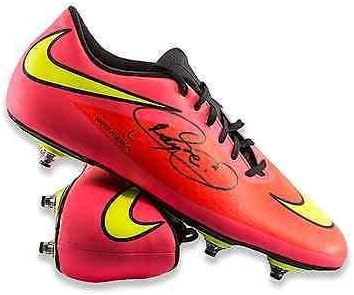 neymar jr soccer cleats 2015