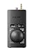 Ricoh TA-1 3D Audio Microphone for Theta V