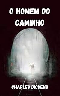 Livro O ranger