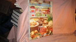 La  Congélation sans problème