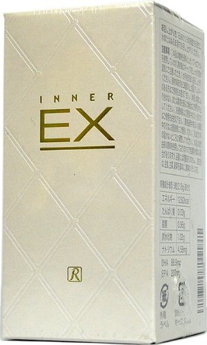 最安 ホエイプロテイン Dns プロテインホエイ100 3000g 3kg バニラ風味 B00kq9fafu 3000g バニラ風味 品揃え豊富で Www Aiq Aiq Com Mx