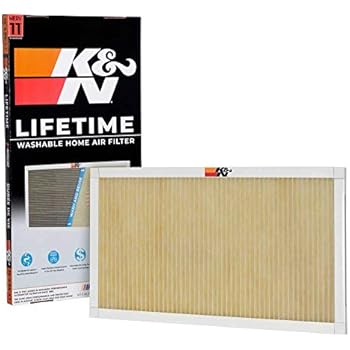 Filters Best Furnace 14x24x1 Filters Best Furnace 14x24x1