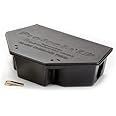 Protecta LP Rat Bait Station
