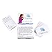 Speaking Cards: Emotion Cards for Kids | Feelings Cards Featuring Relatable Images | Therapy Cards Helping Kids Express Emotions | Conversation Tool for Therapists, Counselors, Teachers and Parents