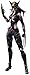 Square Enix Marvel Universe Variant Play Arts Kai X-23 Action Figure