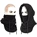 Oldelf Tactical Heavyweight Balaclava Outdoor Sports Mask