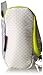 Eagle Creek Travel Gear Pack-it Specter On Board, White - One Size