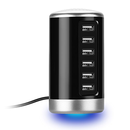 USB Charger