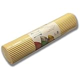 Compra MSU Rollo Posavasos o Expandido 3 Metros (Negro) en Amazon.es