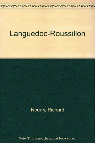 Languedoc-Roussillon