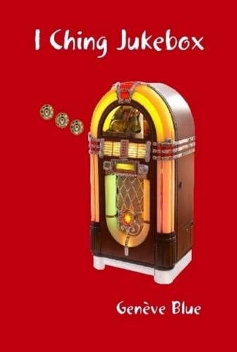 I Ching Jukebox