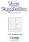 Livro Calculando a  Taxa de crescimento Vegetativo Programado em Visual Basic