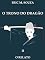 Livro O Trono do Dragão II: O Relato