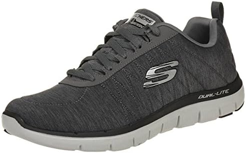 skechers flex advantage 2.0 feminino