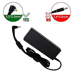 15.6V 7.05A 110W CF-AA5713A M2 CF-AA5713A M1 Power