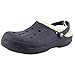 Crocs Feat Lined Clog