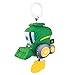 TOMY John Deere Clip and Go, Corey Combine