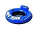 Bestway CoolerZ Rapid Rider Inflatable Tube w/Backrest | Inflatable Pool Float Includes 2 Cupholders and Heavy-Duty Handles | Great for Adults and Kids