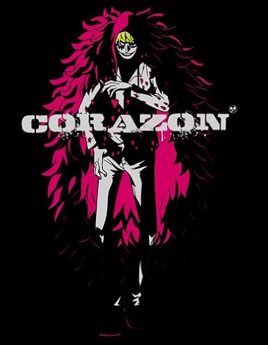 Stueck Corazon T Shirt Schwarz Groesse L Amazon De Bekleidung