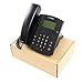 Polycom VVX 310 Business Media Phone (Power Supply Not Included)