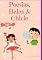 Livro Poesias, Balas & Chicle