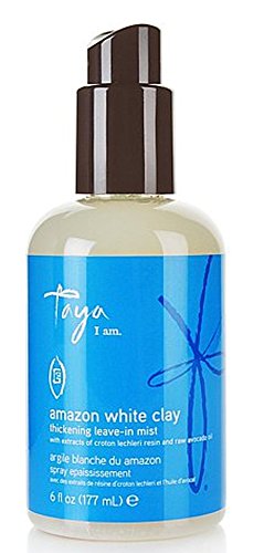 Несмываемый кондиционер be curl. As i am leave in conditioner узбекистан. Giovanni smooth несмываемый бальзам. Milkshake для волос спрей. Taya amazon white.