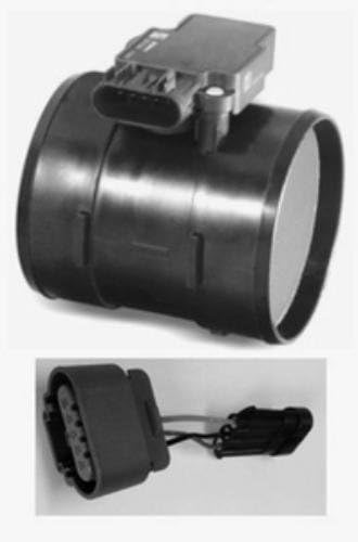 OEM Quality Aftermarket Mass Air Flow Sensor/Meter/MAF Fitment for: Buick, Chevrolet, GMC Part Reference: 19207202 213-4527