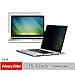 Privacy Screen Filter 15.6 inch Privacy Screen Filter for Widescreen Laptop, Information Protection, Anti-Glare&Anti-Scratch, Monitor Accessories for 15.6'' Laptop 16:9 (15.6“)