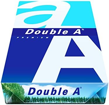 double a printer