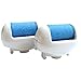 Replacement Rollers for Care me Callus Remover (CM-202)- a pack of 2 Rollers