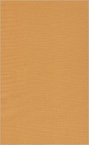 Economic Backwardness In Historical Perspective Belknap Press S Gerschenkron A Amazon In Books