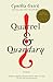 Quarrel & Quandary: Essays