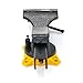 Olympia Tool 38-605 5-Inch Bench Vise
