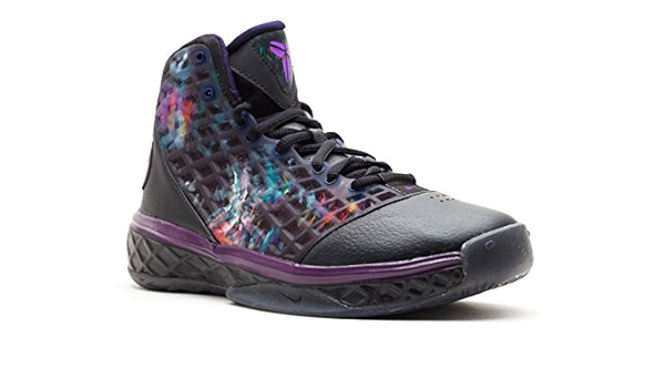 kyrie 5 spongebob uk