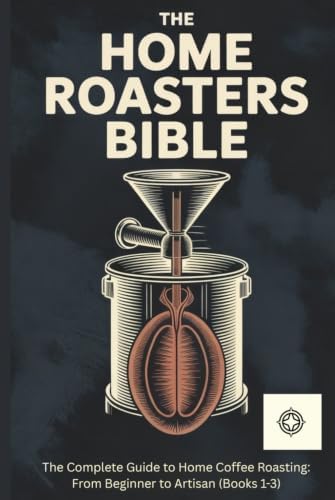 Coffee Roasting Best Practices: Scott Rao: 9781792327759: Amazon