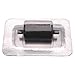 Ink Rollers to fit Monarch 1115 Pricing Gun 6-Pack