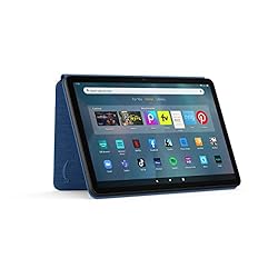 Amazon Fire Max 11 Tablet Magnetic Slim Cover