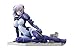 Kotobukiya 