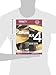 Drum Kit 2014-2019 Book 4 Grades 7 & 8